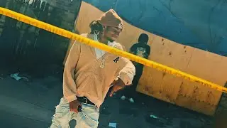 318younginn-chc(official music video)