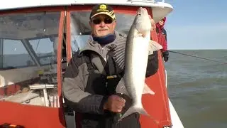 17 Lake Erie Preview-