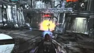 Transformers: War for Cybertron Review