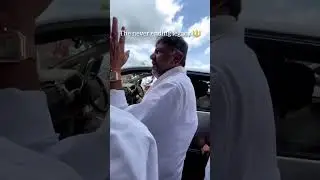 #dks #dkshivakumar #dkshivkumar WhatsApp status of DK shivkumar #viralshorts
