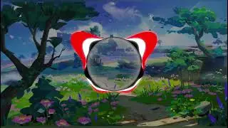 Etham - 12:45 (zeefs Remix)