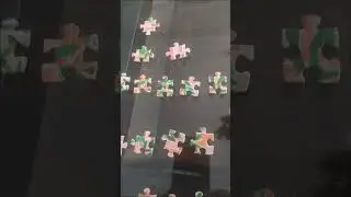 The Book B&uacute;rrow Puzzle - Part 3 of 3