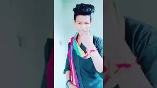 Tai Mola Dekha main Tola dekhat Rahibe CG song