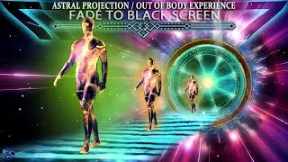 Astral Projection Music So Powerer: 100% ЗАГАДОЧНАЯ, СИЛЬНАЯ МУЗЫКАЛЬНАЯ МУЗЫКА И ПРОДВИНУТЫЕ