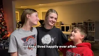 Three Friends See a Therapist… (Funny Original Skit) #skit #funnyvideo #strangerthings 