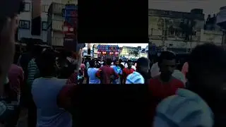 Maity Sound First Time Purulia Big Setup👑 Rack Testing 🤯🎧 @PuruliaDjkingSomu
