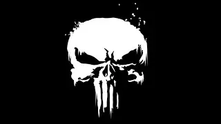 *FREE* Evil Type beat - 