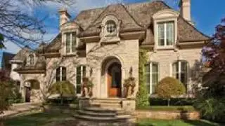 Aaron Klapper Real Estate