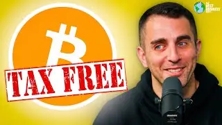USA Won't Tax Crypto in 2022?