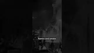 Check out my Full Video on the Deadliest Nightclub Fires in History - With #1 Being Cocoanut Grove