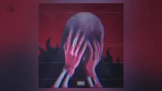 GONE (prod. DXLOR)