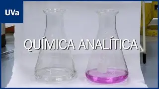 NORMALIZACIÓN DE UNA DISOLUCIÓN DE HIDRÓXIDO SÓDICO (VOLUMETRÍA ÁCIDO - BASE)