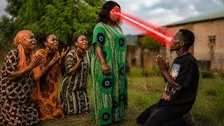 KIZA KINENE  Episode 7