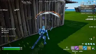 جلد بدون رحمه😈☠️