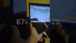 OPPO A53 UNLOCK QPST TOOL UNLOCK TOOL FREE 2022