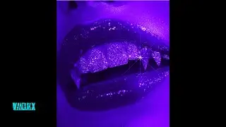 (FREE) Anuel AA x Bad Bunny type beat - 