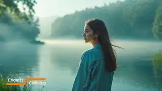 Endless Chillstep Live | Melancholic Deep Chillstep Music for Relax, Study & Night Reflections