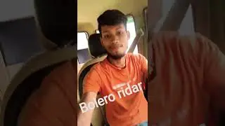 #boleroreview #newpost #subscriberyoutube #bhojpuri