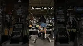 5AM&hellip;💀