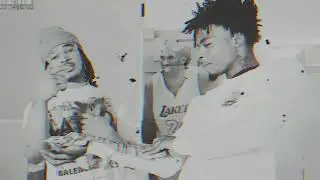 LAZER DIM 700 - LACED MAX (BASS BOOSTED)