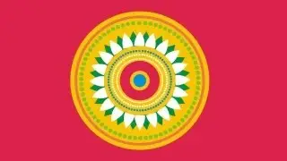 Brar Sweets Diwali Commercial