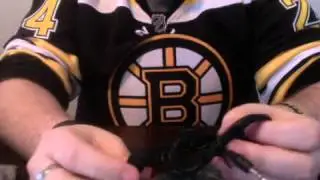 HD PVR Rocket Unboxing