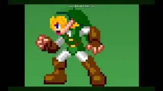 PONYLOVER1989 REACTS EPISODE 718 : SMB THE MUSHROOM HERO EPISODE 3 (FINAL PART)