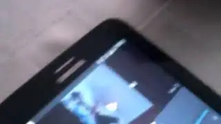 Respodendo comentaios de video