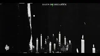 2BAGS (RSNS) (Official Audio)