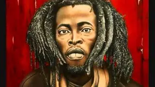 The Soul Syndicate- A dub classic
