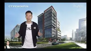CT Pemimpin