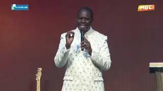 THE MYSTERY OF SEED-FAITH GIVING || APOSTLE JOHN KIMANI WILLIAM