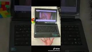 [HuyTP Laptop Official] ASUS K42F
