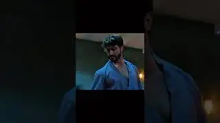 Vidyut jamwal Aura ☠️🥵 | Madharaasi | #shorts #madharaasi#aura #swag #attitude