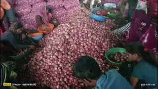 ali traders onion and garlic ky liy contact kry 9329372595