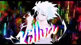 Nova intro by - damon