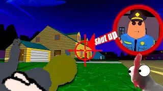 I made the Griffins Shut Up | Stewie Kills the Griffins (Myth Busting)