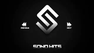 Yonas - Feels Right (feat. Logic)