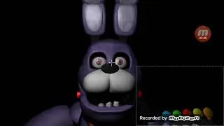 Fnaf8 на андроид