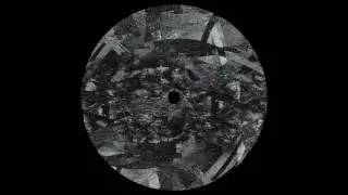 Lunar Convoy - Ryloth (Allen Remix)