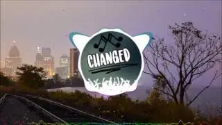 &Eacute;WN - Feels [Bass Boosted]