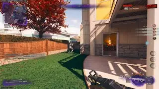 Call of Duty 7