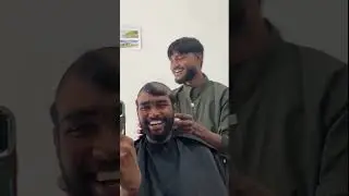 mostlyrelatedlineeveryman💔 instagram edit tutorial#love #lovestatus #breakup #hairstyle #instagram