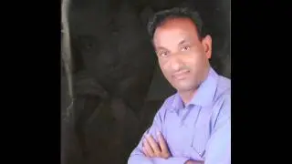 akh nal akh