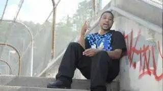 Pulsus Digtial presents:Mel Jay-Maniac (Official Video)