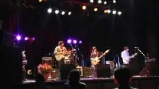 オレンジ色の風　2010.wmv