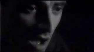Glasnici Nade - Njoj