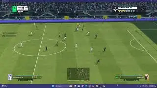 EA SPORTS FC 26 2026 01 15   23 50 44 15 DVR
