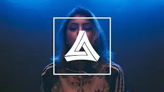Farleon - Ultraviolet (ft. LeyeT)