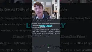 Trading Gurus Have Fake Trading Metrics